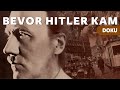 Bevor Hitler Kam Deutschlands Weg In Die Diktatur 1918 1933 ABSTURZ GESCHICHTE DOKU DEUTSCH