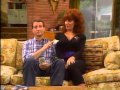 Married With Children Season 3 Intro Closing Credits