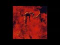 Mourning Beloveth - The Sullen Sulcus (2002) (Official Audio) | Death/Doom Metal
