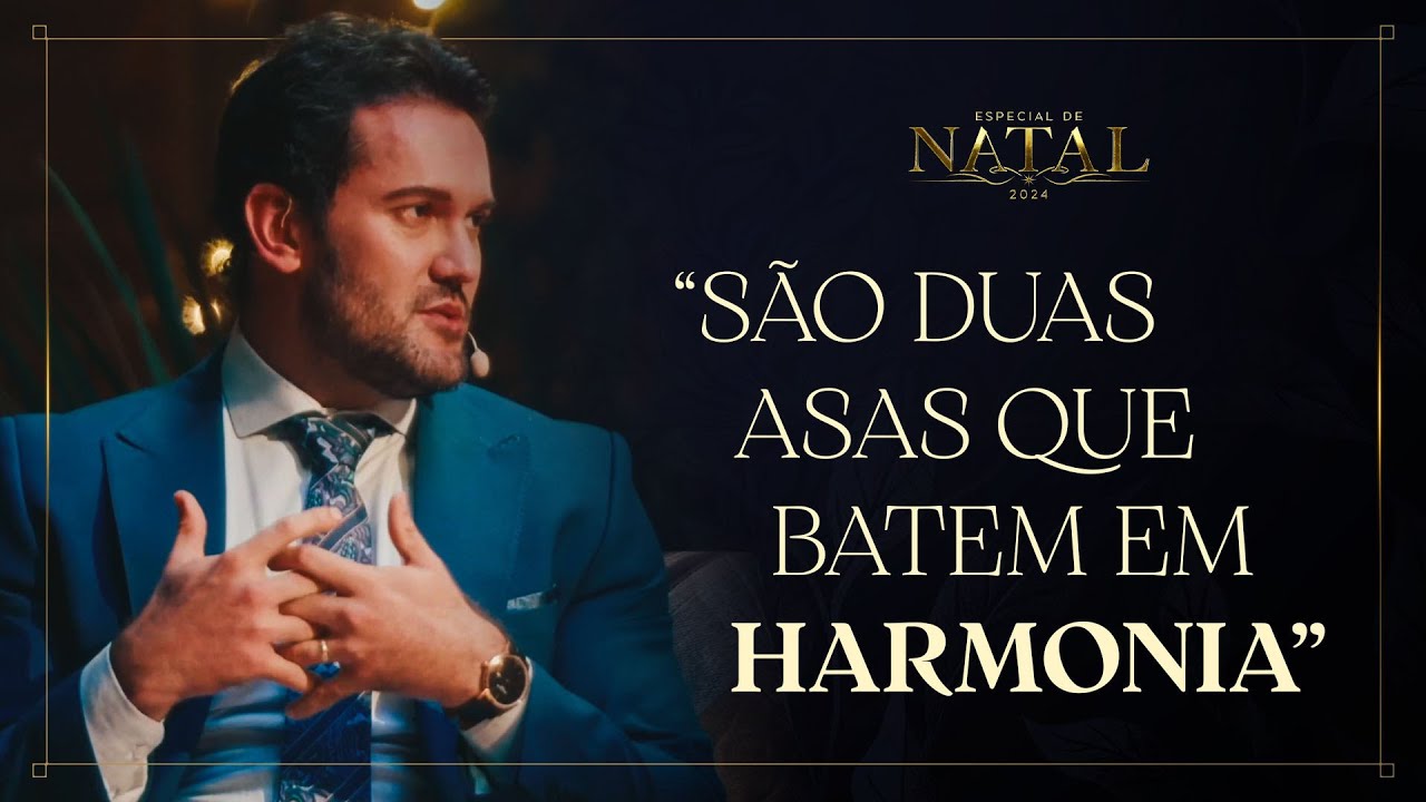 Fé e Razão são antagônicas?