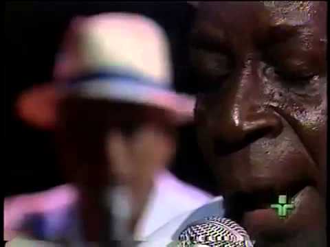 1991 Programa Ensaio - Velha Guarda da Portela