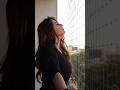 Ankita Dave Instagram Trending Reels
