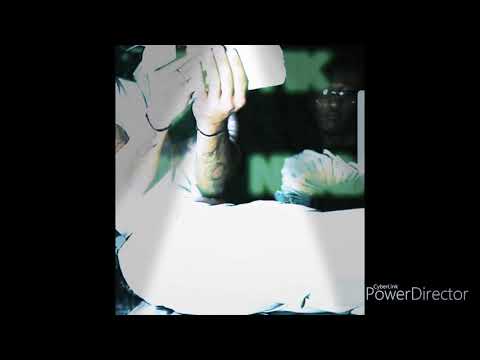 Traffik x f.l Juan - Extensionz