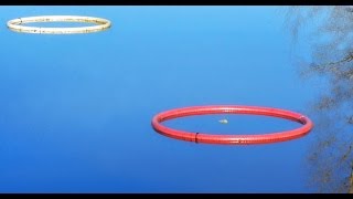 Cast Like a Pro with Tim Rajeff:  Practice Lessons