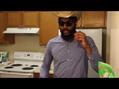 The Weekend! ("Friday" By Nightcrawlers & Mufasa - Short Film Music Video) [Directed By iMarkkeyz]