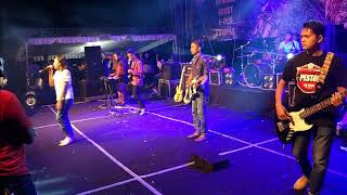 Download lagu Gun's Rasta - Banyu Langit (cipt. Didi Kempot) // Jambore Vespa Nusantara 2 (2017) mp3 Download lagu Gun's Rasta - Banyu Langit (cipt. Didi Kempot) // Jambore Vespa Nusantara 2 (2017) mp3