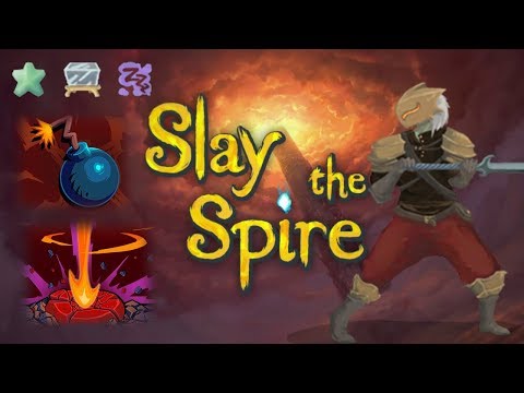 Slay the Spire March 4th Daily - Ironclad