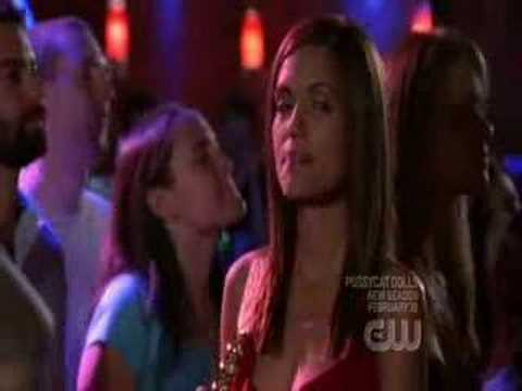 one tree hill season 5 EPISODE 7
