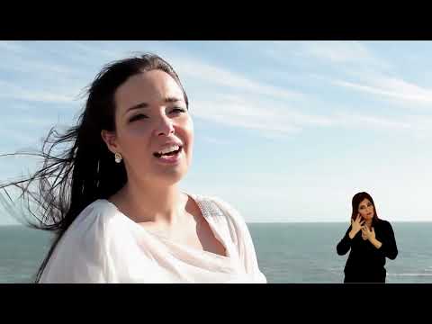 Cláudia Madur - Voa feat - Lenine Cunha