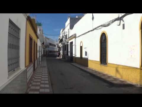 Chipiona  Andalucia  España - 4