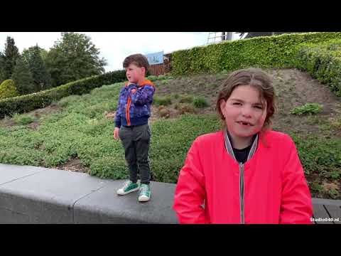 Mierlo in mineur: streep door Jeugdvakantieweek