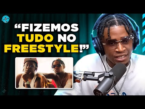 SUCCESSFUL CLASSES AND COURSES