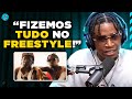 SUCESSO DE AULAS E CURSOS