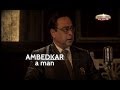 Promo - Samvidhaan (Dr. B R Ambedkar) - YouTube