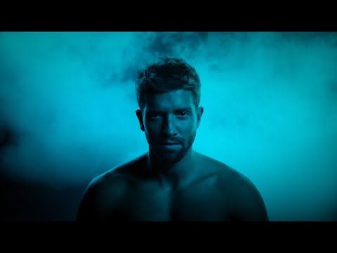 Pablo Alborán - Que siempre sea verano (Lyric Video Oficial)