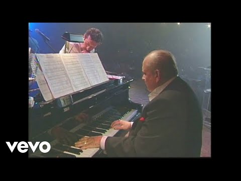 Tropicana All Stars - Camarera del Amor