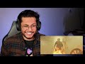 GADAR 2 Teaser Reaction