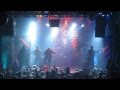 Turisas - No Good Story Ever Starts with Drinking ...