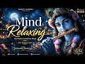 Shri Krishna Govind Hare Murari Non Stop Krishna Bhajans Lofi Bhakti Song Krishna Bhajan