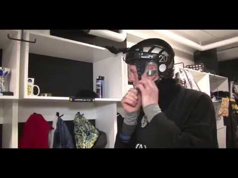 Mikkelin Kaupunkilehti TV: Kampparit kultajahdissa 2015