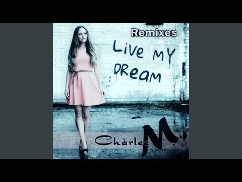 Live My Dream (Instrumental Version)