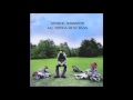 George Harrison- Apple Scruffs