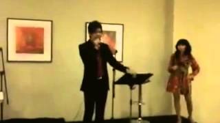 Download lagu ORGAN TUNGGAL ANDA TERLALU MAHAL  Hub  02195611136 mp3