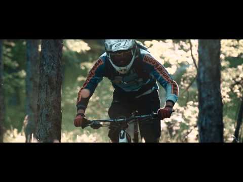 Be Runners - your sport system