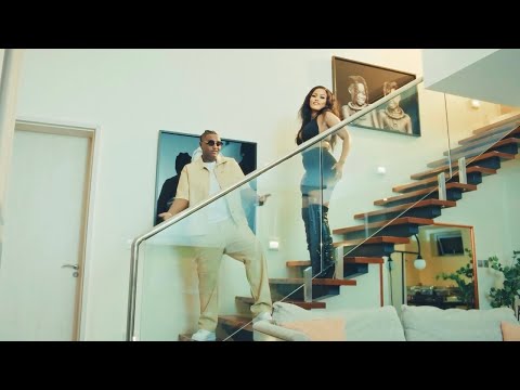 MC RAYAN THE DJ - KITAMBO (OFFICIAL VIDEO)