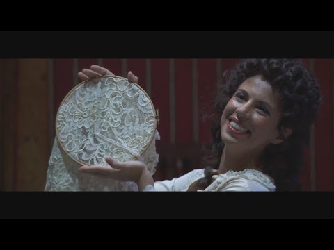 JOSÈ MARIA LO MONACO live at La Fenice - Rossini: “Una voce poco fa” (Il Barbiere di Siviglia)