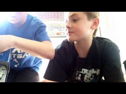 Dual shock 4 urban camouflage unboxing