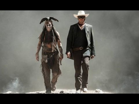 KEMOSABEE: M-DOT feat PC Da Juggman Radio Mix ( BOSS OF DA BORDER )