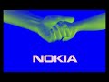 Nokia C3 00 Startup Effects Sponsored By Preview 2 Effects Mp4