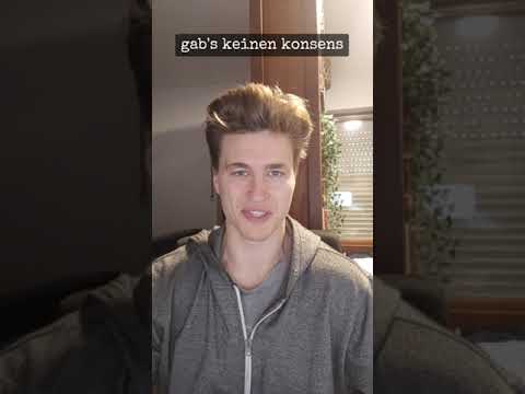 Das hat man euch über meinen Recall nicht gesagt