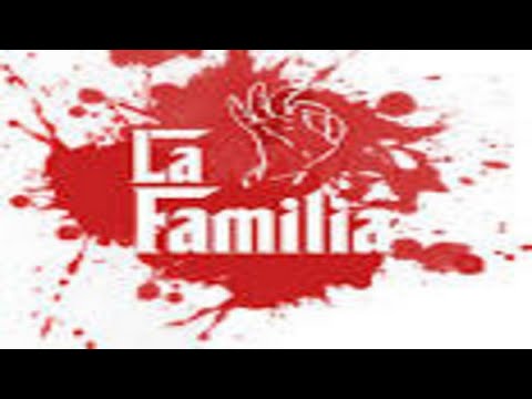 16 - Paid & Full pt2