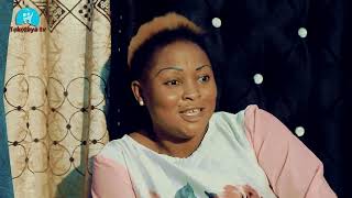 NINU ILEWA season 2 epd 3 staring merit adewale, keranmajele, Azeez balogun, dolapo oladeji bolu