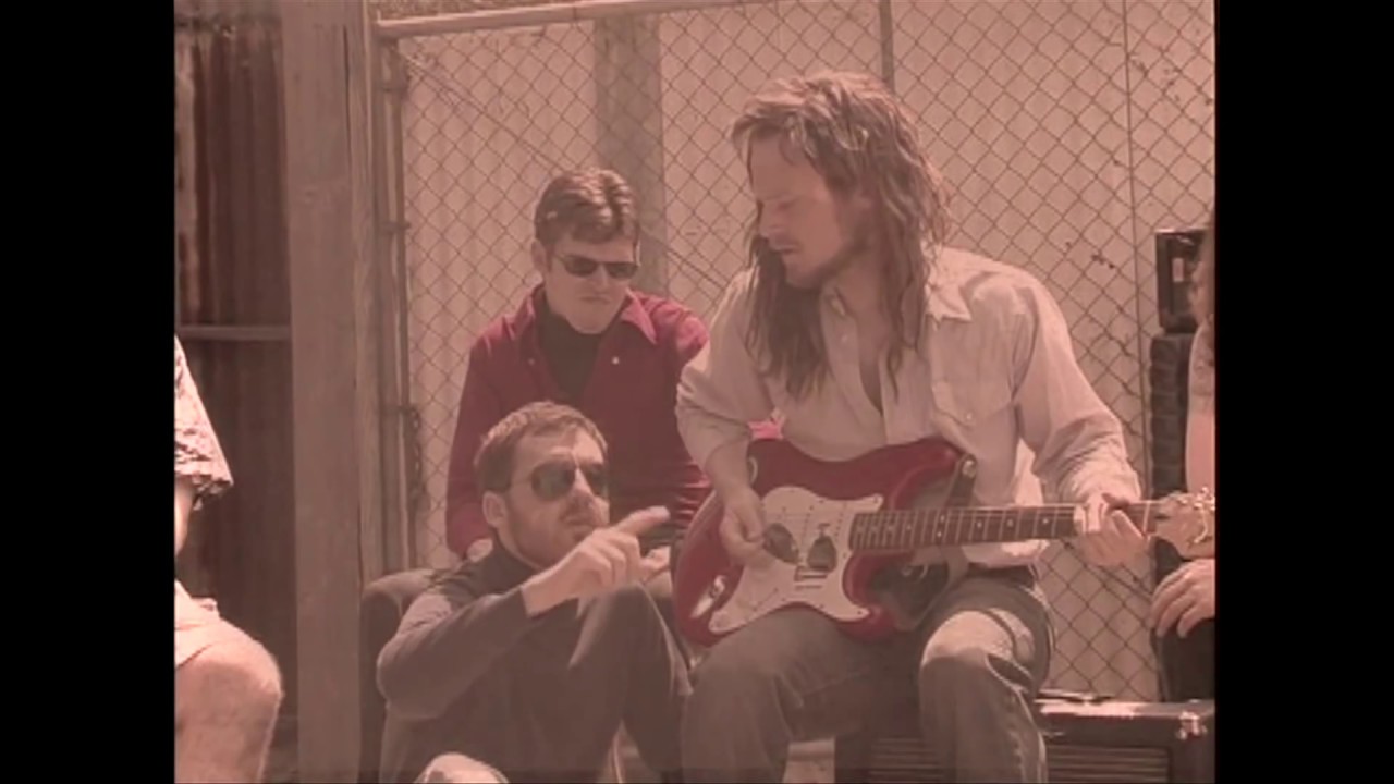 Yacht Rock 3 HD