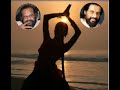 Devike Nin Meyyil ദേവികേ നിൻ മെയ്യിൽ വാസന്തം Rekha JP