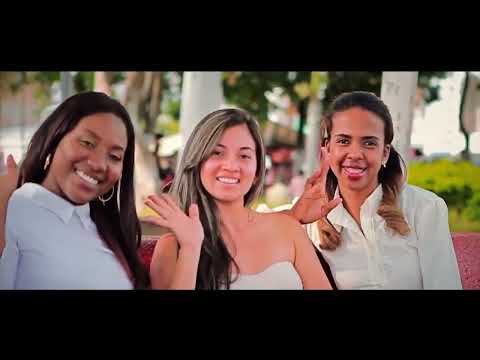 Pradera Valle, destino Turístico. Donde el paraíso está más cerca.