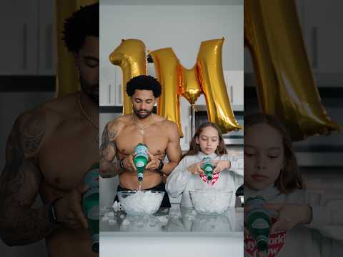 THANK YOU FOR 1 MILLION😩🙏🏽 #shorts