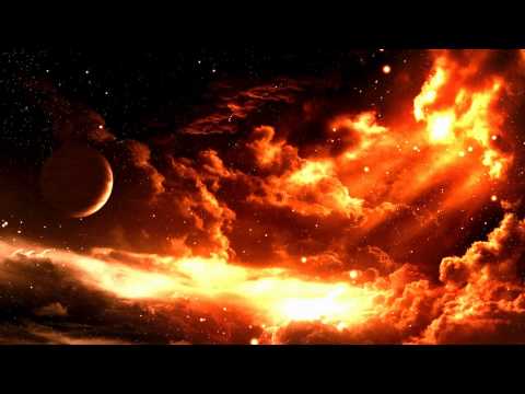 Dennis Sheperd & Cold Blue Feat. Ana Criado - Fallen Angel (Andres Sanchez 2012 Rework) [Lyrics]