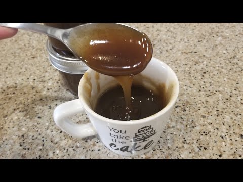 download lagu mp3 mp4 Fireball Caramel, download lagu Fireball Caramel gratis, unduh video klip Fireball Caramel