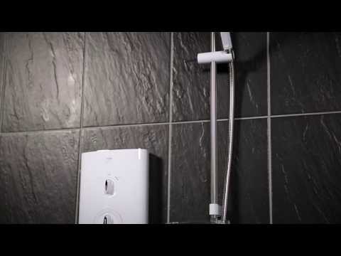 Mira Showers - Mira Sport