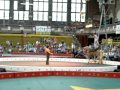 Ringling Bros Circus 4 27 11