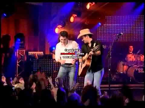 Solidão Por Perto - Alvaro e Daniel