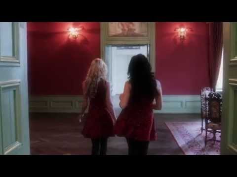 CIIZUD - Rütmid nii kuumad