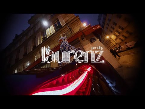 [FREE] (AMBIENT) Lyno Nine8 X Pashanim TYPE BEAT - "Blizzard" 🦎 (Prod. prodbylaurenz)