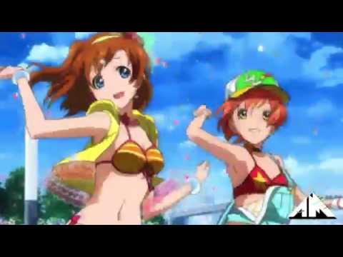download lagu mp3 mp4 Agent Stereo, download lagu Agent Stereo gratis, unduh video klip Agent Stereo