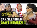 Cak Percil Cs Lucu Poll Cak Slenthem Digarap Bikin Ngakak Brenggolo Kab Kediri