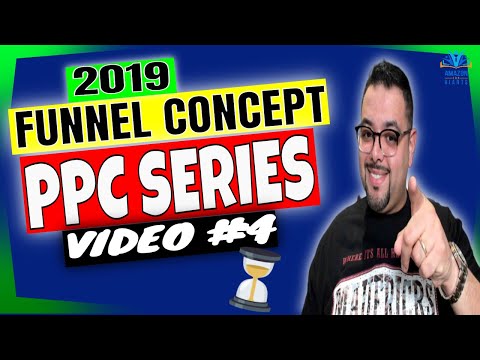 🔥Amazon PPC Tutorial From Beginner to EXPERT – COMPLETE Sponsored Ads Strategy, Step By Step